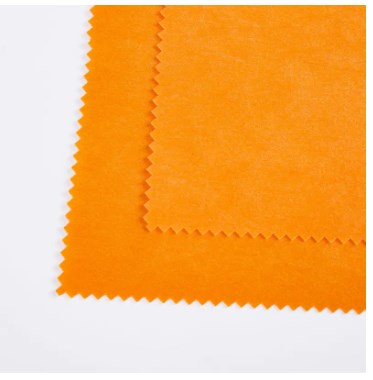 Analýza technológie netkanej tkaniny Spunlace: Nové priemyselné príležitosti pre mäkké, ekologické materiály