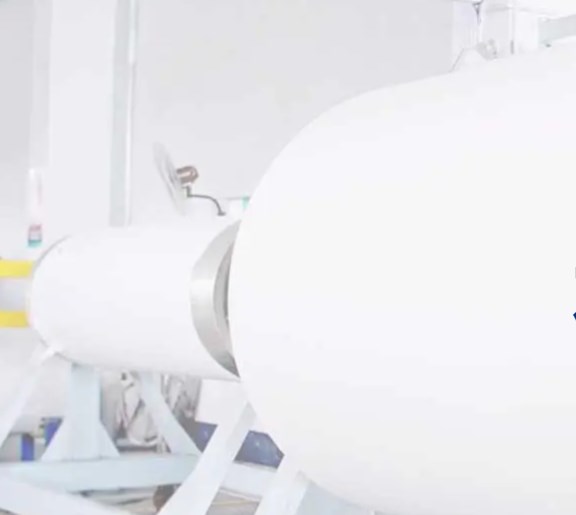 Vysokovýkonná netkaná textília Spunlace: Mäkká, šetrná k životnému prostrediu a multifunkčná – v popredí priemyslu