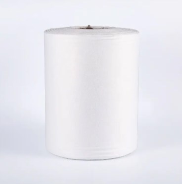 Prečo je netkaná textília Spunlace základným materiálom pre zdravotnícke a hygienické výrobky?